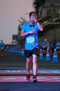 BIB: 6606
                            <button type="button" onclick="openModal(3396996)" class="btn btn-primary btn-sm float-right btn-popup" data-toggle="modal" data-target=".modal-high-quality">
                        <i class="fas fa-shopping-cart"></i> Add to Cart
                    </button>
                                            <button type="button" onclick="isThisMe(3396996, true)" class="btn btn-success btn-sm float-right btn-popup btn-isme hidden" data-toggle="tooltip" data-placement="bottom" title="นี่คือรูปของคุณใช่ไหม คลิกที่นี่เพื่อเอาเข้าอัลบั้ม">
                        <i class="fas fa-plus"></i> Add to album
                    </button>
                    <button type="button" onclick="isThisMe(3396996, false)" class="btn btn-warning btn-sm float-right btn-popup btn-isnotme hidden">
                        <i class="fas fa-ban"></i> Remove from album
                    </button>